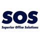 Superior Office Solutions