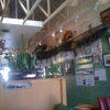 Conejo Coffee gallery