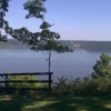 Lake Pepin Campground gallery