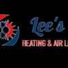 Lee's Heating & Air gallery