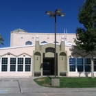 Islamic Center Of North Valley