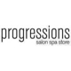 Progressions Salon Spa Store