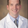 Dr. Joel Thomas Funk, MD gallery