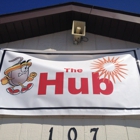 The Hub