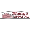 Malley's Store All gallery