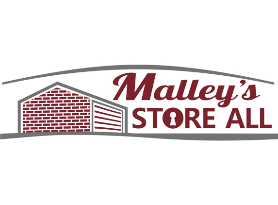 Malley's Store All - Pass Christian, MS