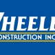 Wheeler Construction Inc