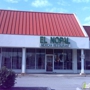 El Nopal