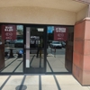 Jiffy Lube Oil Change gallery