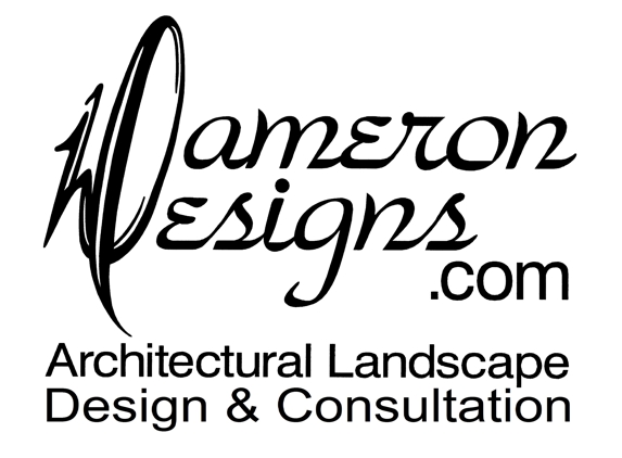 Dameron Designs - Spring Hill, FL