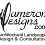 Dameron Designs