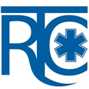 Richmond Training Concepts