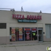 Pizza Square gallery