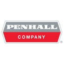 Penhall Company West Valley City - Demolition Contractors