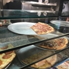 Gino's NY Pizza gallery