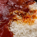 Indian Curry Cuisine - Indian Restaurants