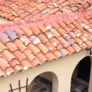 Rescue Roofer - Cleaning Contractors
