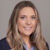 Edward Jones - Financial Advisor: Anne-Marie S Carlson, CRPC™ gallery