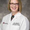 Carrie Bottiggi, CNP - Nurses