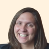 Meghan Swenson, Counselor gallery