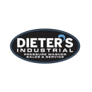 Dieter's Industrial - Industrial Equipment & Supplies-Wholesale