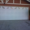 Perez Garage Doors gallery