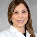 Lalaine Torreblanca Que - Physicians & Surgeons, Family Medicine & General Practice