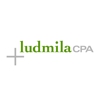 Ludmila CPA gallery