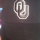 Lids - Hat Shops