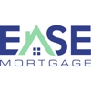 Chris Hallam Lending | Ease Mortgage gallery