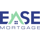 Chris Hallam Lending | Ease Mortgage