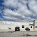 NovaCare Rehabilitation - Marion - Physical Therapy Clinics