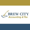 Brew City Accounting And Tax gallery