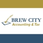 Brew City Accounting And Tax
