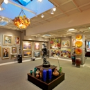 Art & Frames By Wood Gallery - Art Galleries, Dealers & Consultants