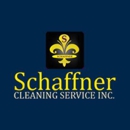 Schaffner Cleaning Service Inc - Building Cleaning-Exterior