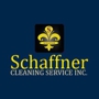 Schaffner Cleaning Service Inc