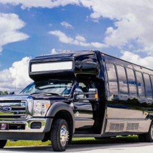 Price 4 Limo & Party Bus - Palm Bay, FL