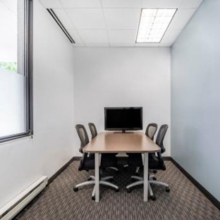 Regus - Maryland, Columbia - Columbia Town Center - Columbia, MD