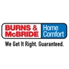 Burns & McBride Home Comfort gallery