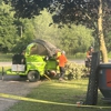 Holland Tree Services gallery