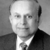 Dr. Yogeshchandra M. Amin, MD gallery