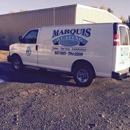 Marquis Heating - Heating Contractors & Specialties