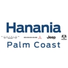 Hanania CDJR of Palm Coast gallery