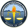 Northwestern California University School Of Law gallery