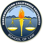 Northwestern California University School Of Law