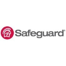 Safeguard Print & Promo - Advertising-Promotional Products
