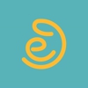Enrich Health gallery