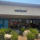 Verizon - Consumer Electronics