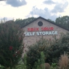 Rock Solid Self Storage gallery